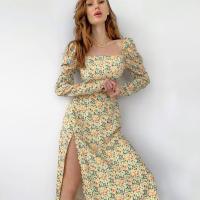 cms/erpbt/backend/web/uploads/erp/collection/images/Women clothes/WENNISHA/EN914474/img_b/EN914474_img_b_4